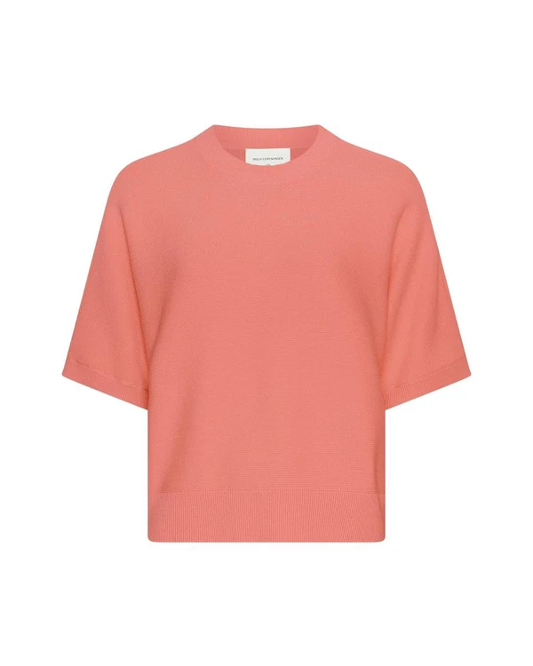 Msch Copenhagen  Trui Thamira Roze 1