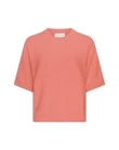 Msch Copenhagen Trui Thamira Roze 1