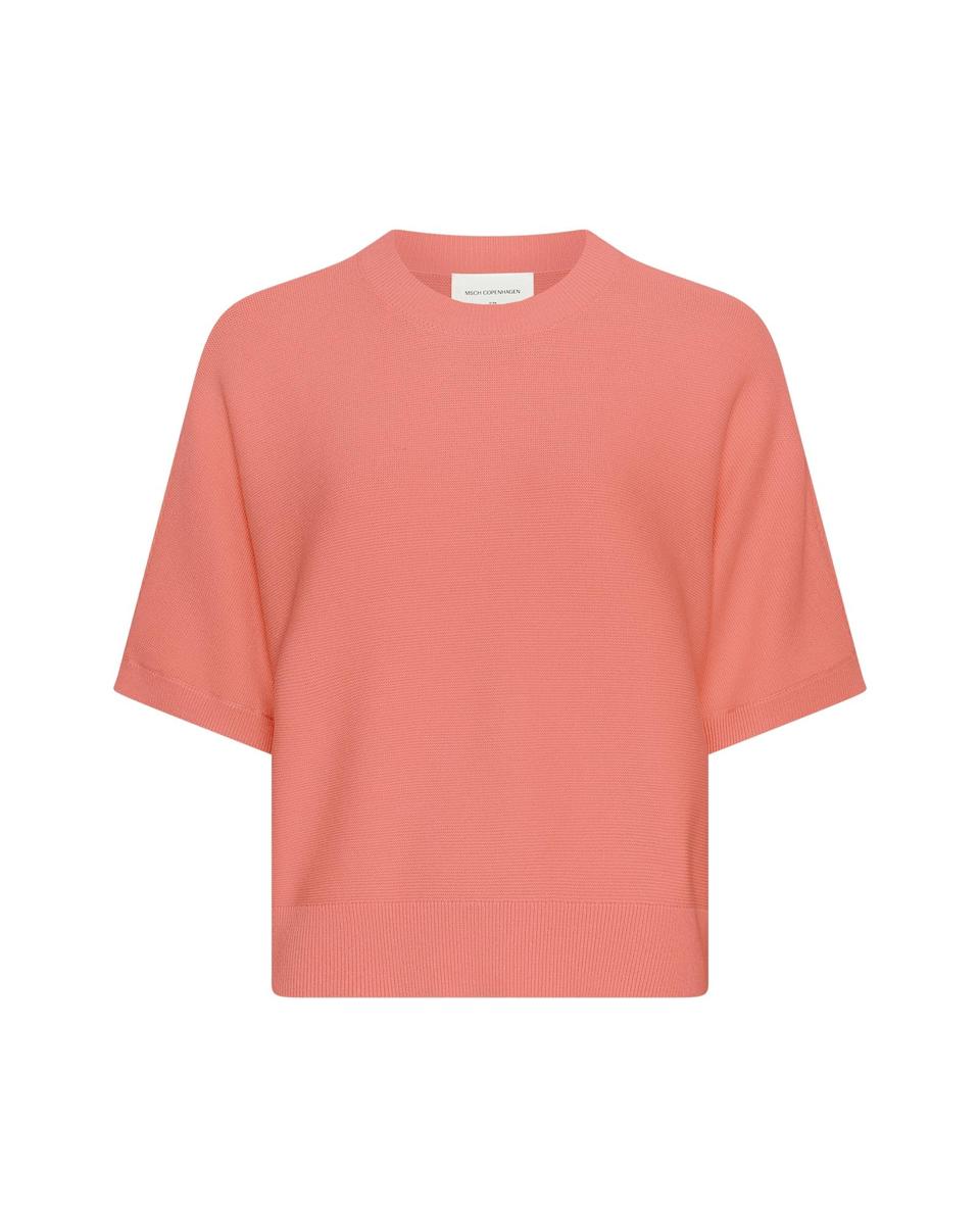 Msch Copenhagen Trui Thamira Roze 1