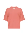 Msch Copenhagen Trui Thamira Roze 1