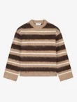 Catwalk Junkie Trui 2604020817 Bruin 6