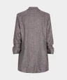 EsQualo Blazer F26.10524 Rood 4