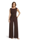Jumpsuit 01784867