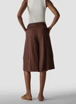 LeComte Short 56-624156 Bruin 3