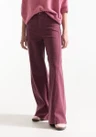 Jansen Amsterdam Jeans Jone Rood 1