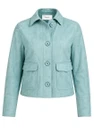 Blazer 4009
