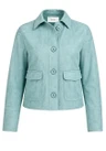 Bianca Blazer 4009 Blauw 1