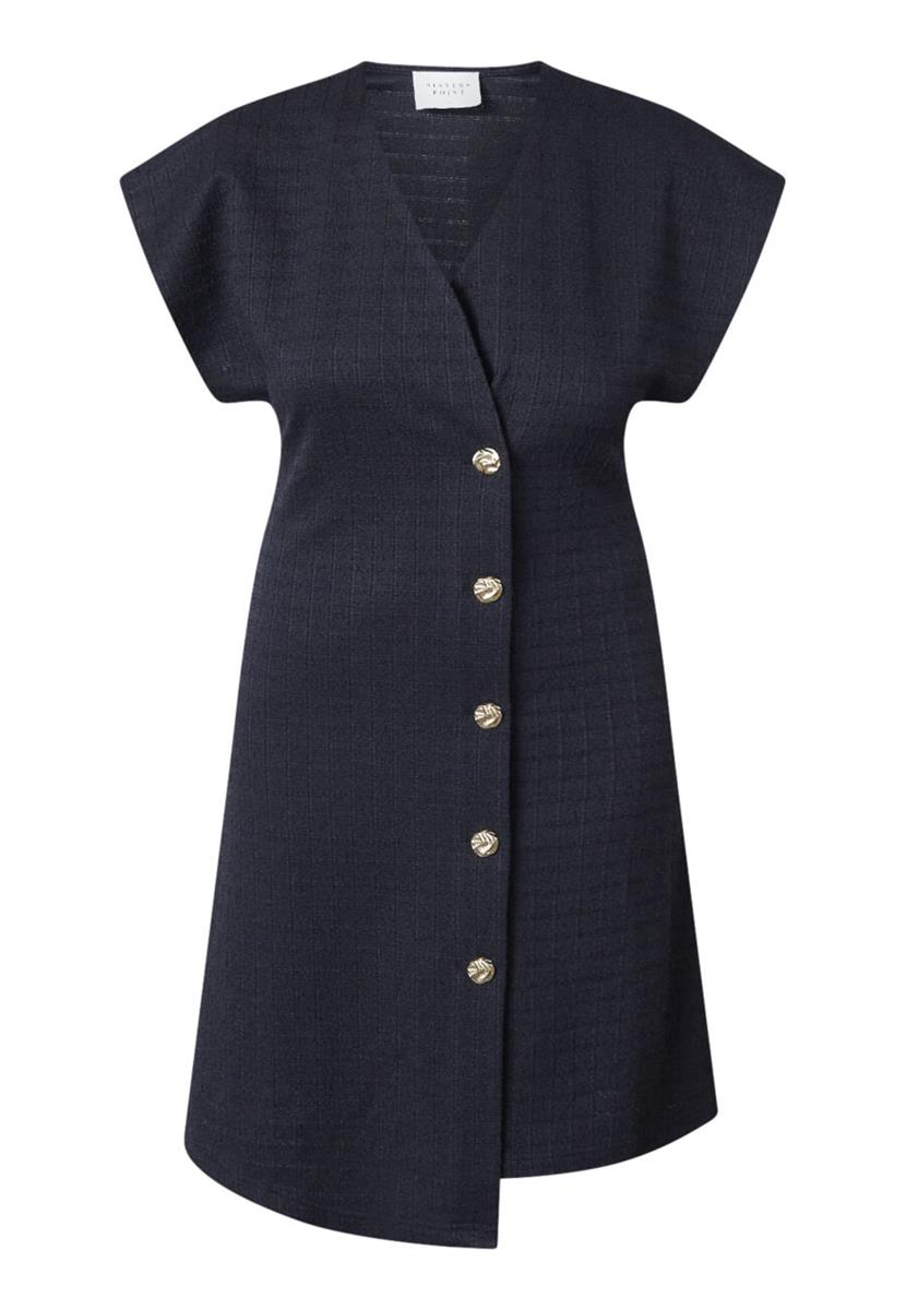 Sisters Point Jurk Evela-dr Zwart 2