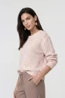 Monari Trui 809924 Roze 4