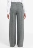 Bianca Pantalon Parigi Grijs 3