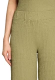 Betty Barclay Pantalon 61551821 Groen 5