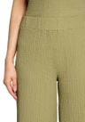 Betty Barclay Pantalon 61551821 Groen 5