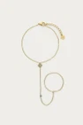 Armband MJ16964 Armband MJ16964