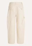 Circle of Trust Pantalon W26_27_ Off-White 4
