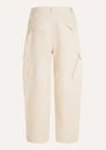 Circle of Trust Pantalon W26_27_ Off-White 4