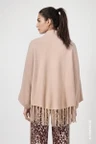Monari Vest 809946 Beige 5