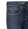 MAC Jeans Arne Pipe 0517-00-1973 Blauw 5