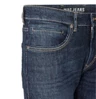MAC Jeans Arne Pipe 0517-00-1973 Blauw 5