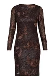 Sisters Point Jurk Sis-Glam.Dr Bruin 2