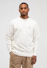 Sweater Army Circle