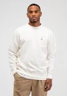 Butcher of Blue Sweater Army Circle Wit 1
