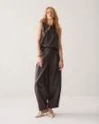 Summum Top 2s3557-12526 Bruin 5