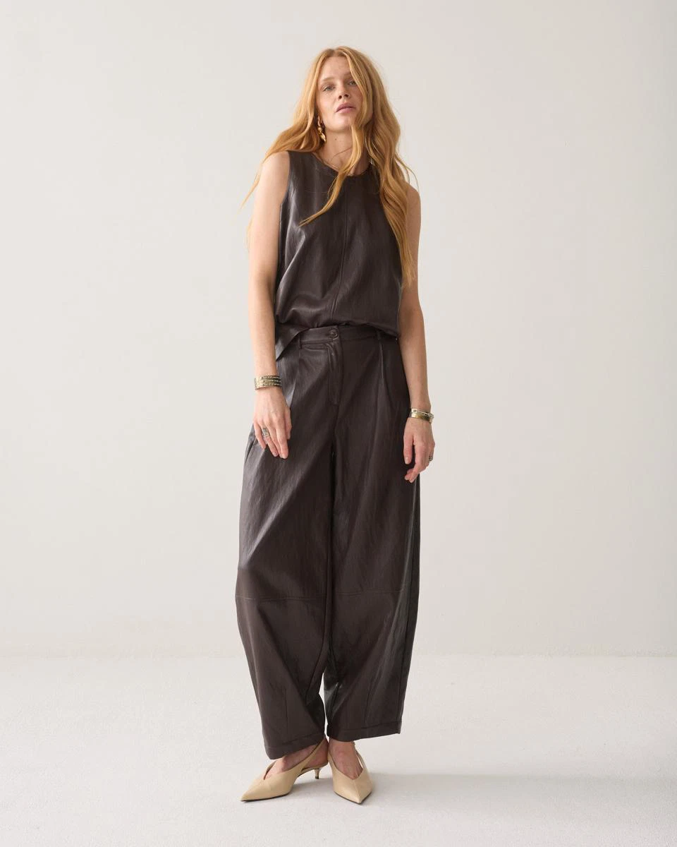 Summum Top 2s3557-12526 Bruin 5