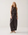 Summum Top 2s3557-12526 Bruin 5
