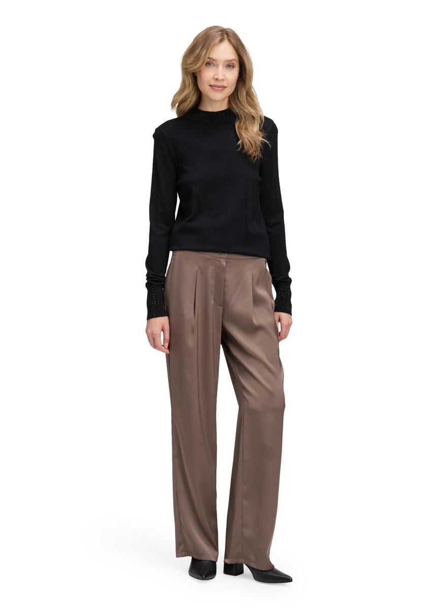 Betty Barclay Trui 53341036 Zwart 5