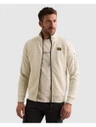 PME Legend Vest PSW2608436 Off-White 5