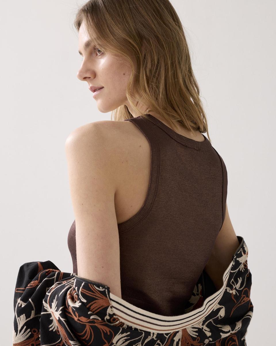 Summum Top 3s4873-5138 Bruin 5