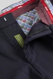 Meyer Pantalon Bonn 9-303 Blauw 6