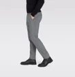 MAC Pantalon Traveller 6000-00-0706 Grijs 2