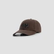 OLAF Pet Washed Signature Bruin 1