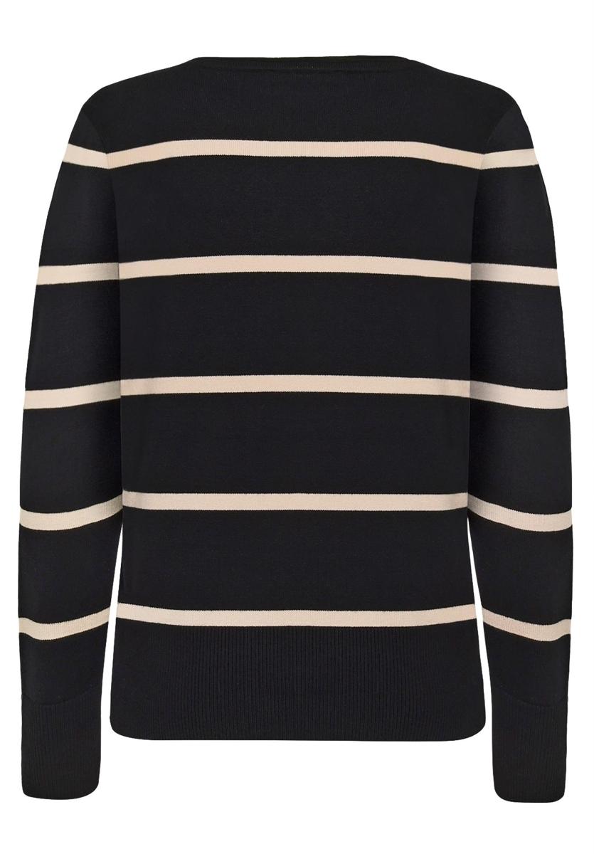 Betty Barclay Trui 54182907 Beige 2