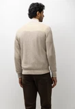 State of Art Vest 161-26063 Grijs 6