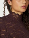 Neo Noir Longsleeve Liza Rood 5