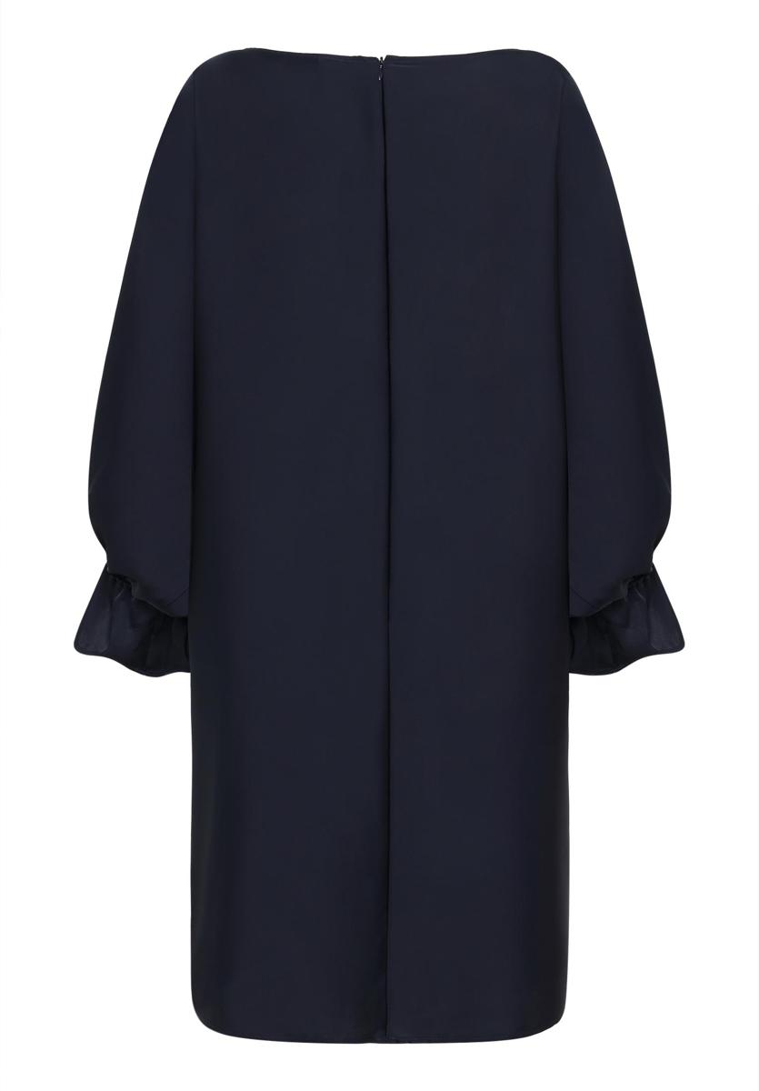 Betty Barclay Jurk 17951999 Blauw 4