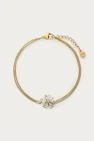 Armband MJ16938 Armband MJ16938