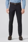 Pantalon Bonn 9-303