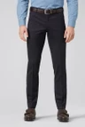 Meyer Pantalon Bonn 9-303 Blauw 1