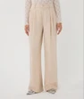 Pantalon SP26.10040 Pantalon SP26.10040