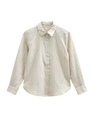 Blouse Solly Blouse Solly