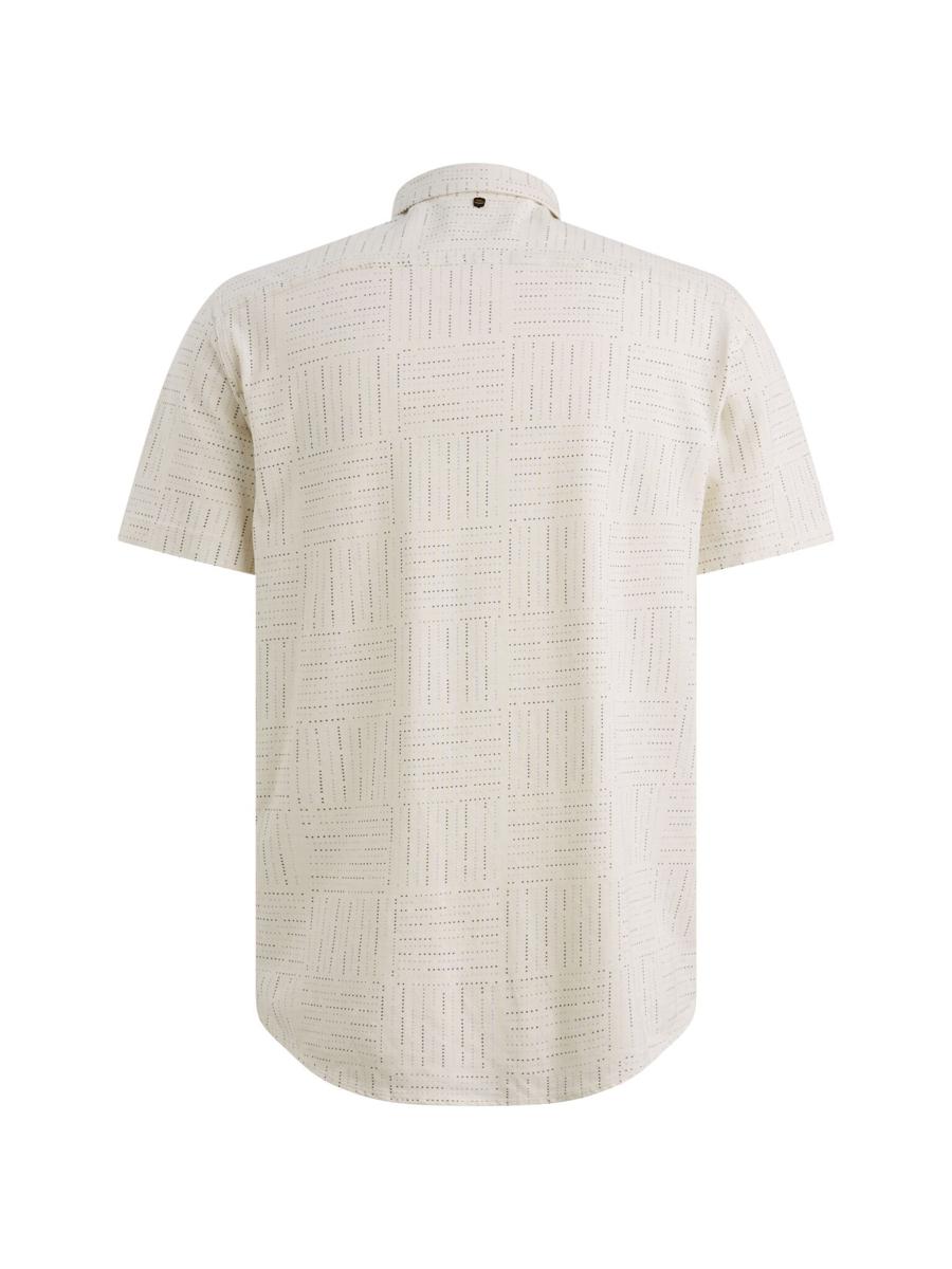 PME Legend T-Shirt PSIS2605240 Groen 4