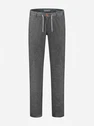 Pantalon 84152007 Pantalon 84152007