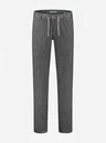 North84 Pantalon 84152007 Grijs 1