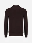 Saint Steve Polo Sander Bruin 4