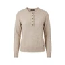 Roberto Sarto Trui 631119 Off-White 3