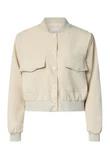 Sisters Point Blazer Garwin-Ja20 Off-White 2