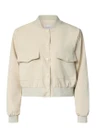 Sisters Point Blazer Garwin-Ja20 Off-White 2